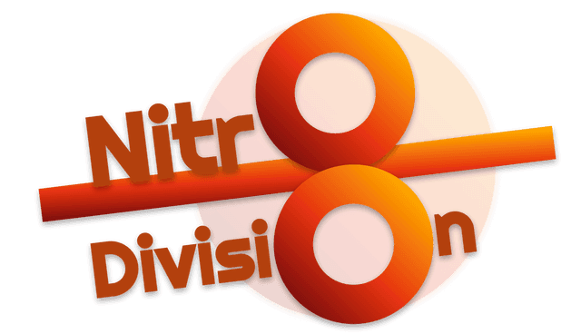 store_logo